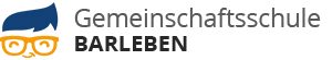 VERA Verlgeichsarbeit Klasse 8 Mathematik