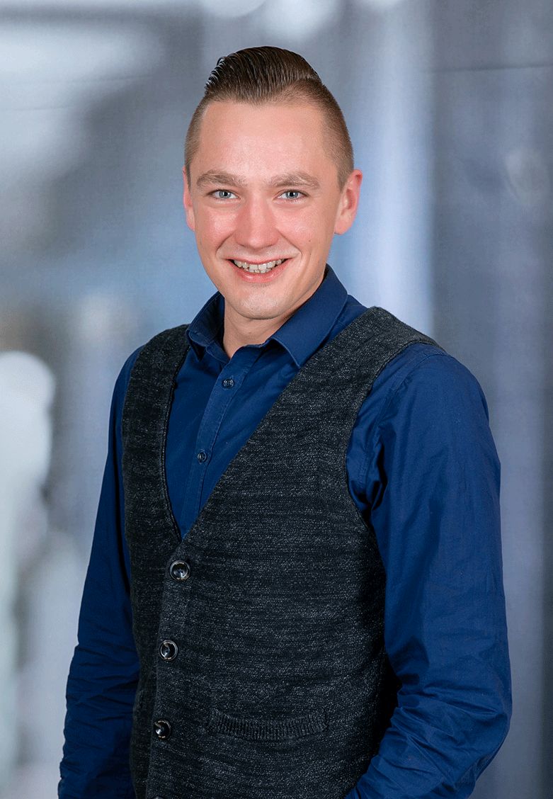 Lehrer