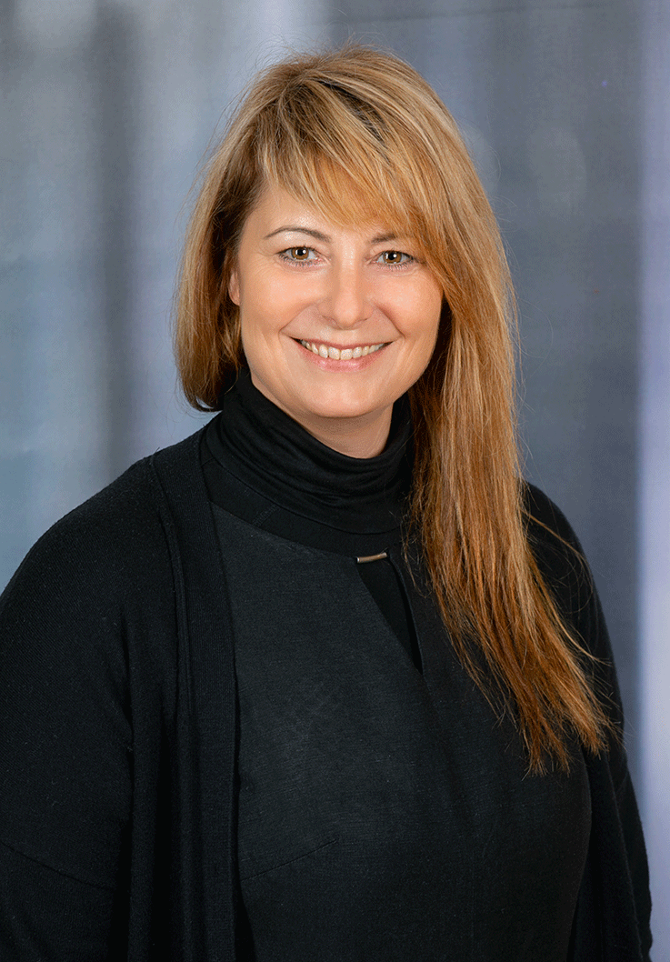 Lehrer