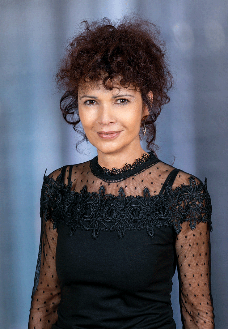 Lehrer
