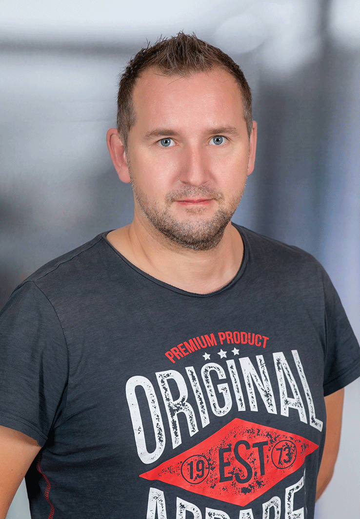 Lehrer