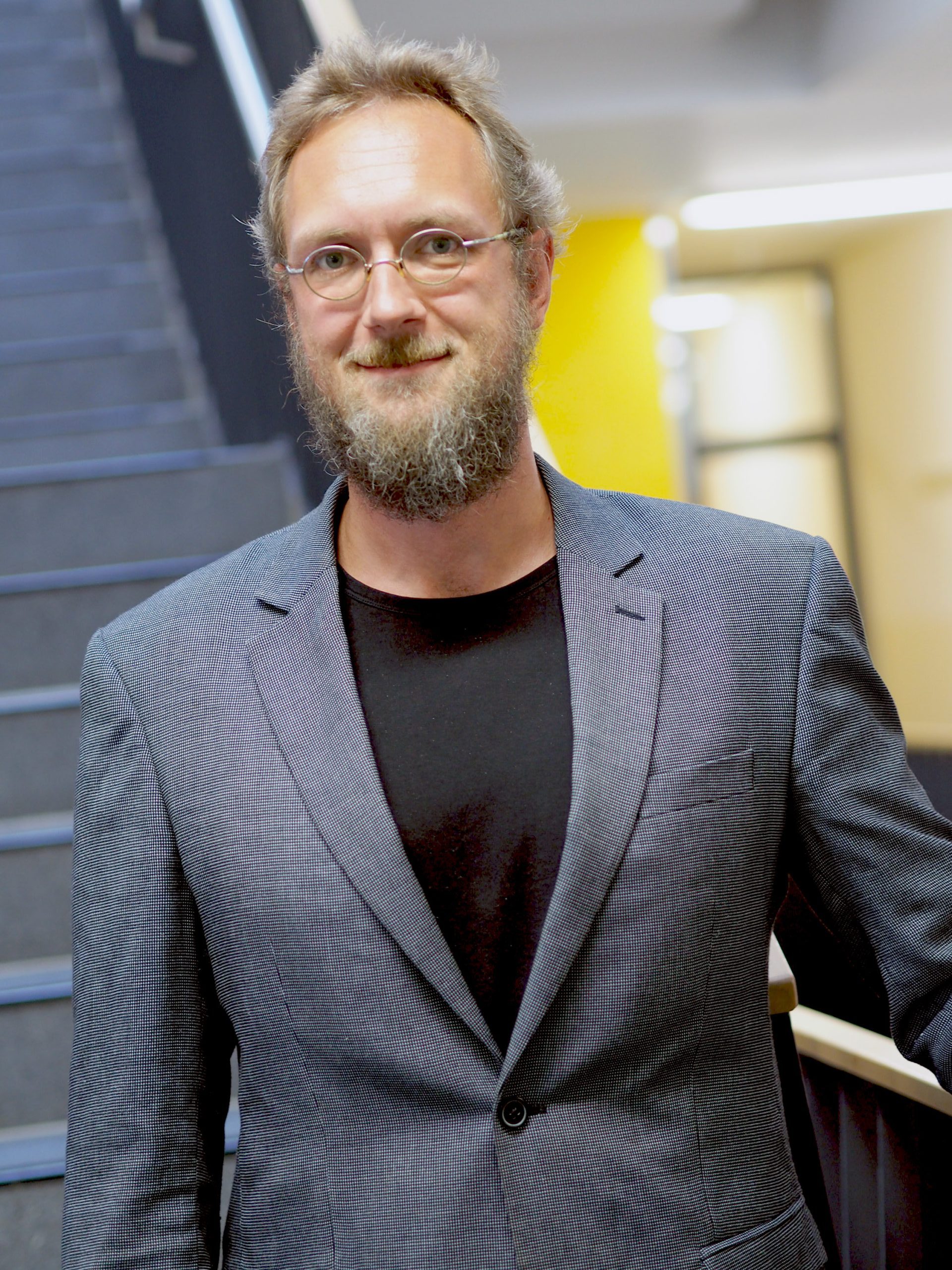 Lehrer