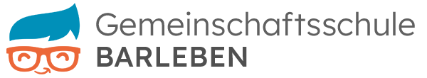 Datenschutz